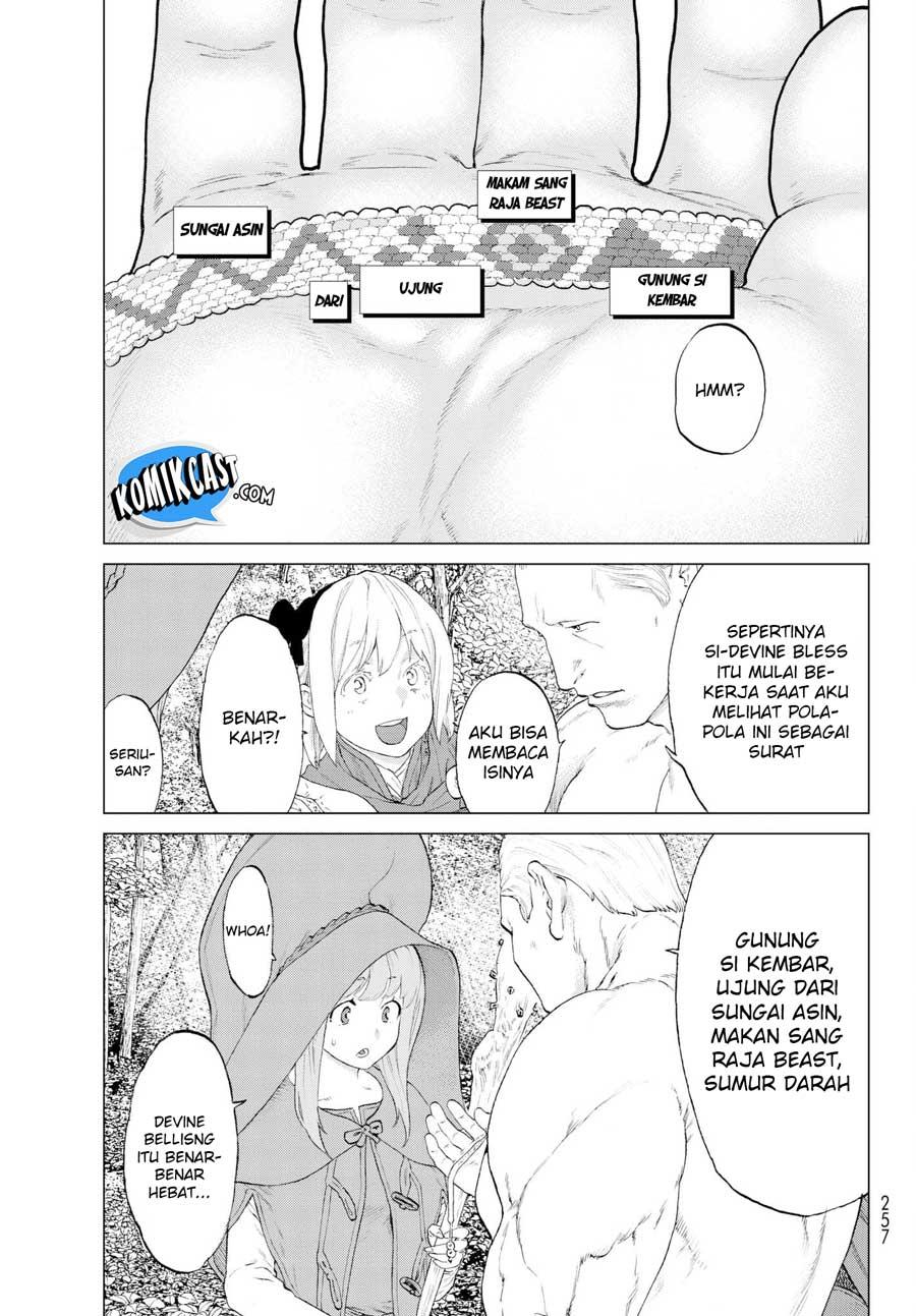 Isekai Putin
