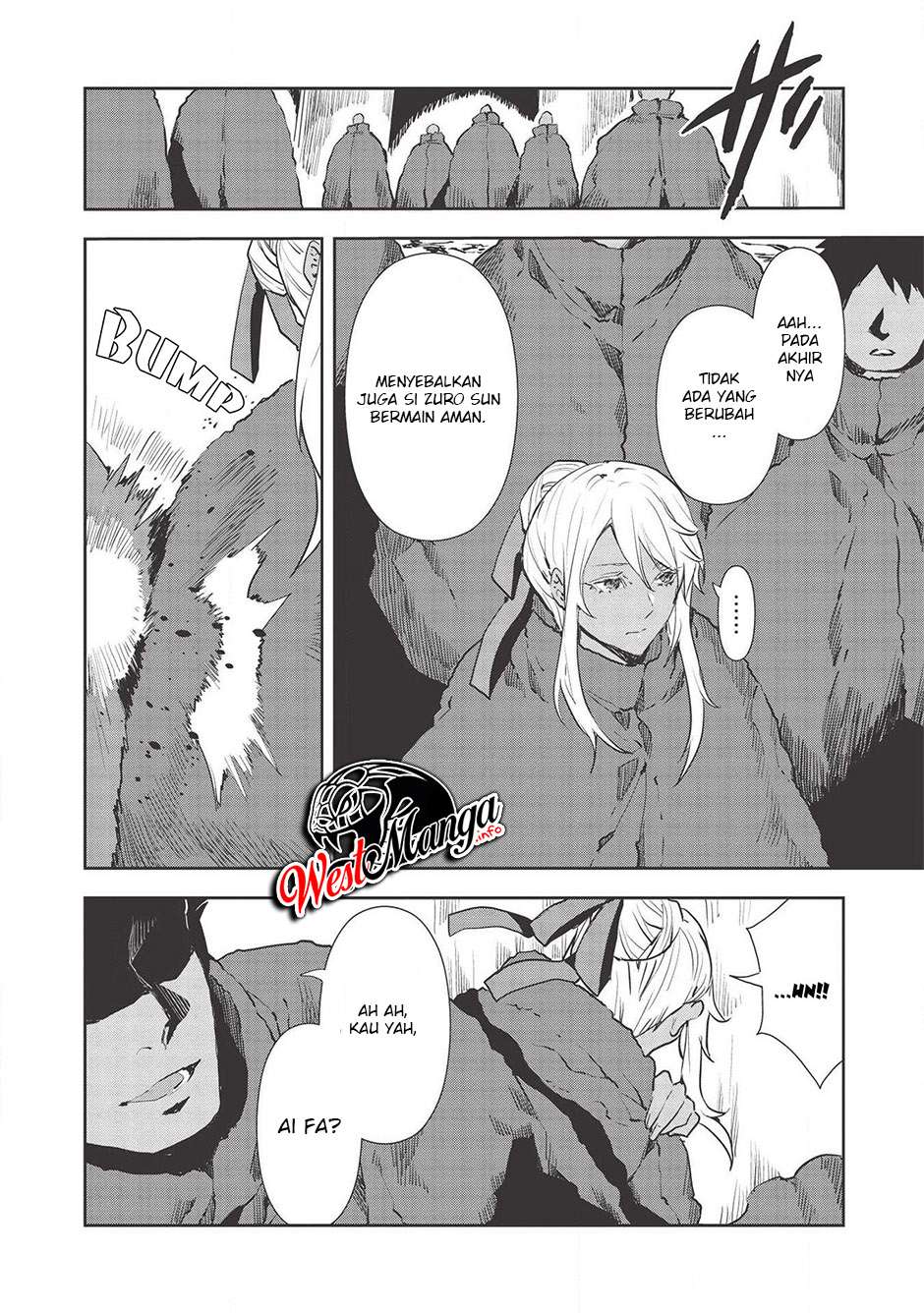 Isekai Ryouridou