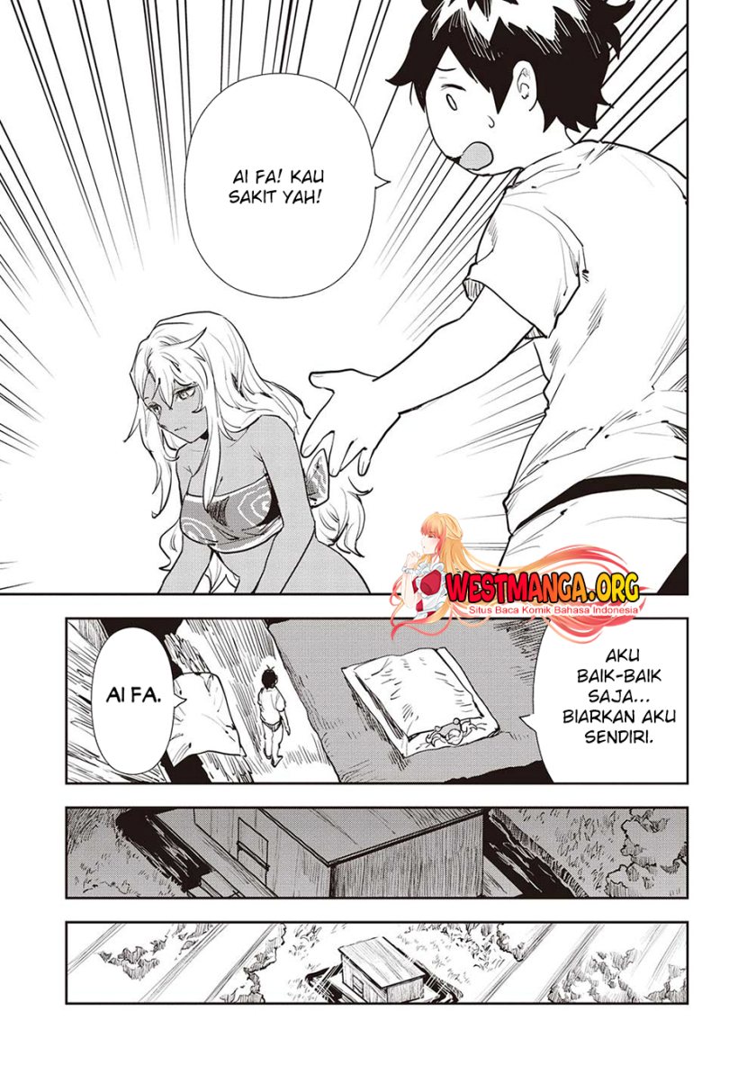 Isekai Ryouridou