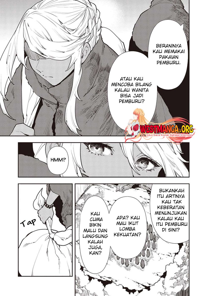 Isekai Ryouridou