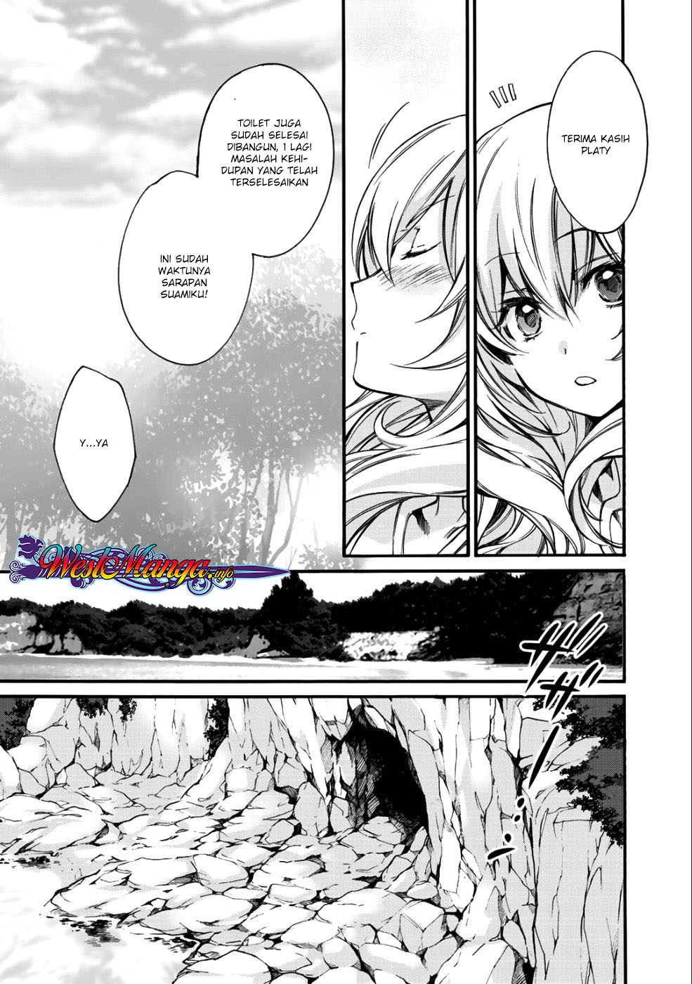 Isekai de Tochi o Katte Noujou o Tsukurou
