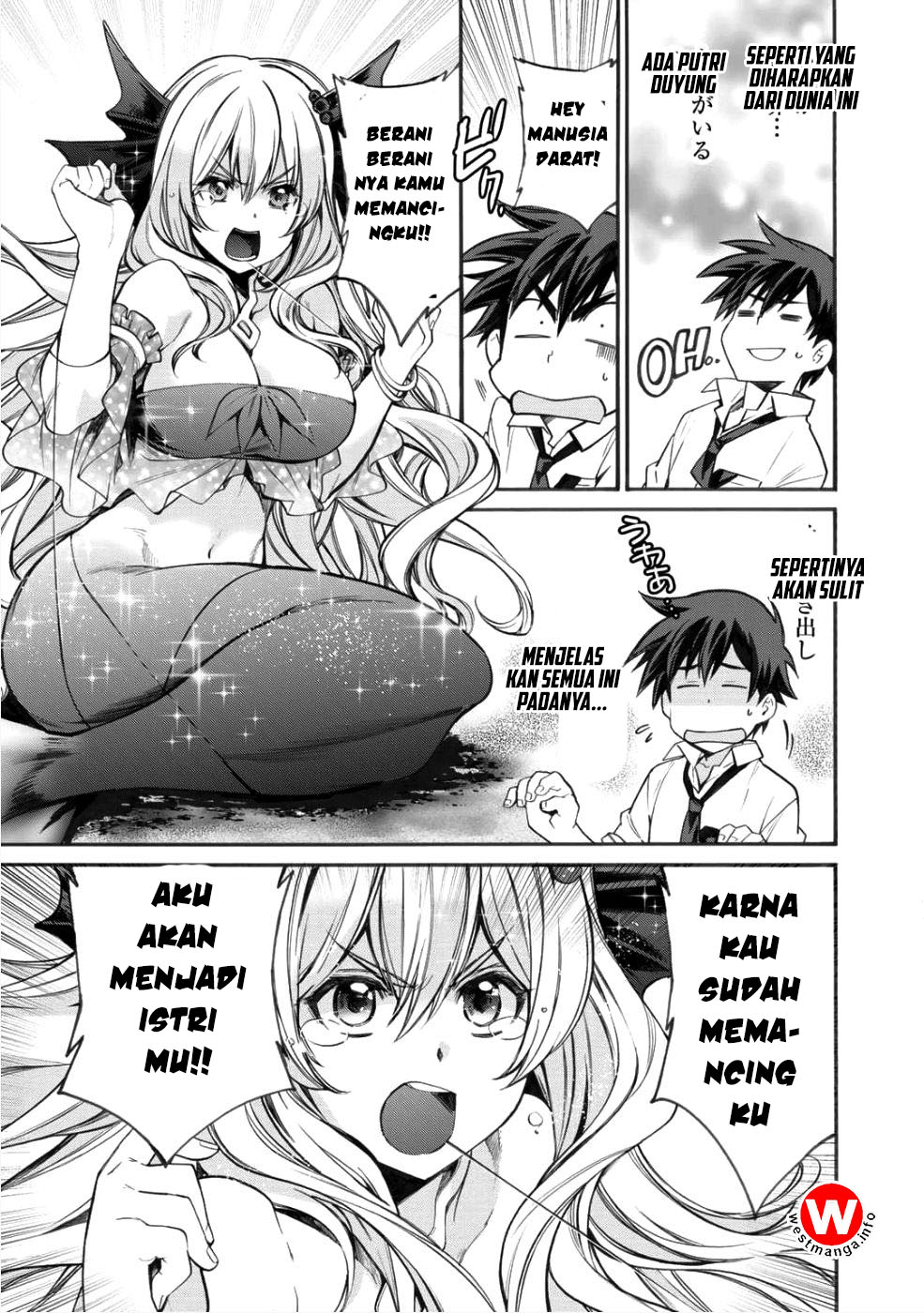 Isekai de Tochi o Katte Noujou o Tsukurou
