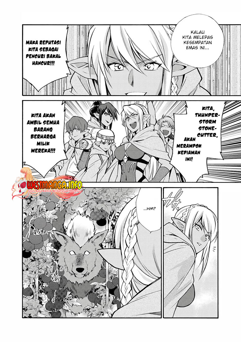 Isekai de Tochi o Katte Noujou o Tsukurou