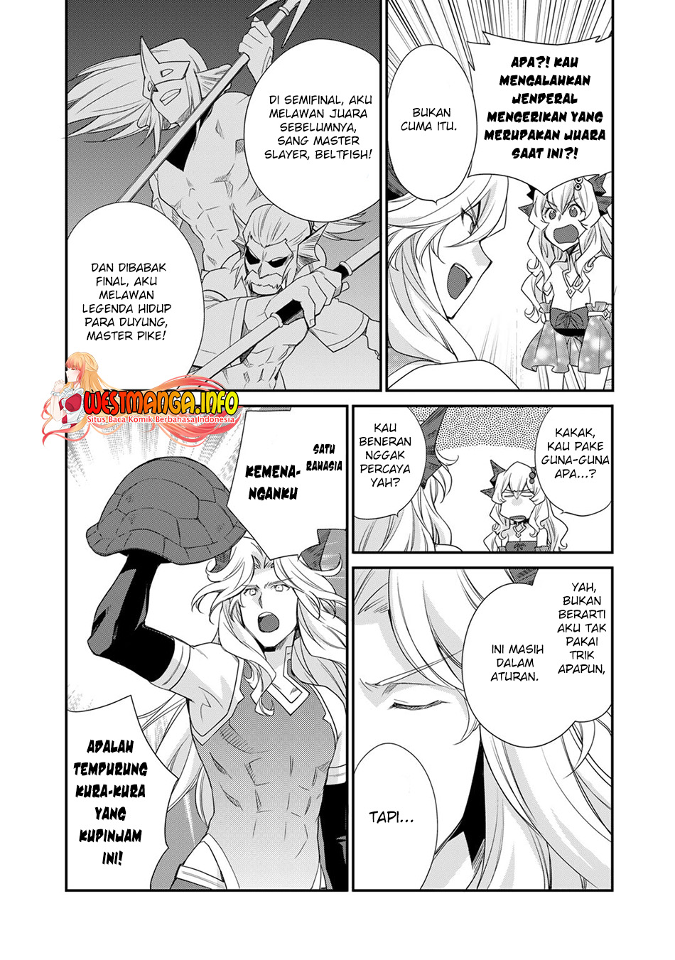 Isekai de Tochi o Katte Noujou o Tsukurou