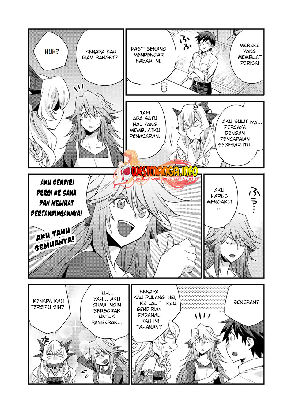 Isekai de Tochi o Katte Noujou o Tsukurou