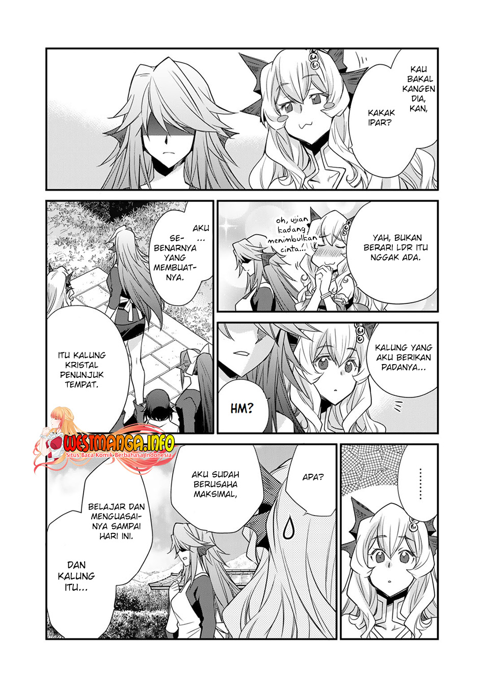 Isekai de Tochi o Katte Noujou o Tsukurou