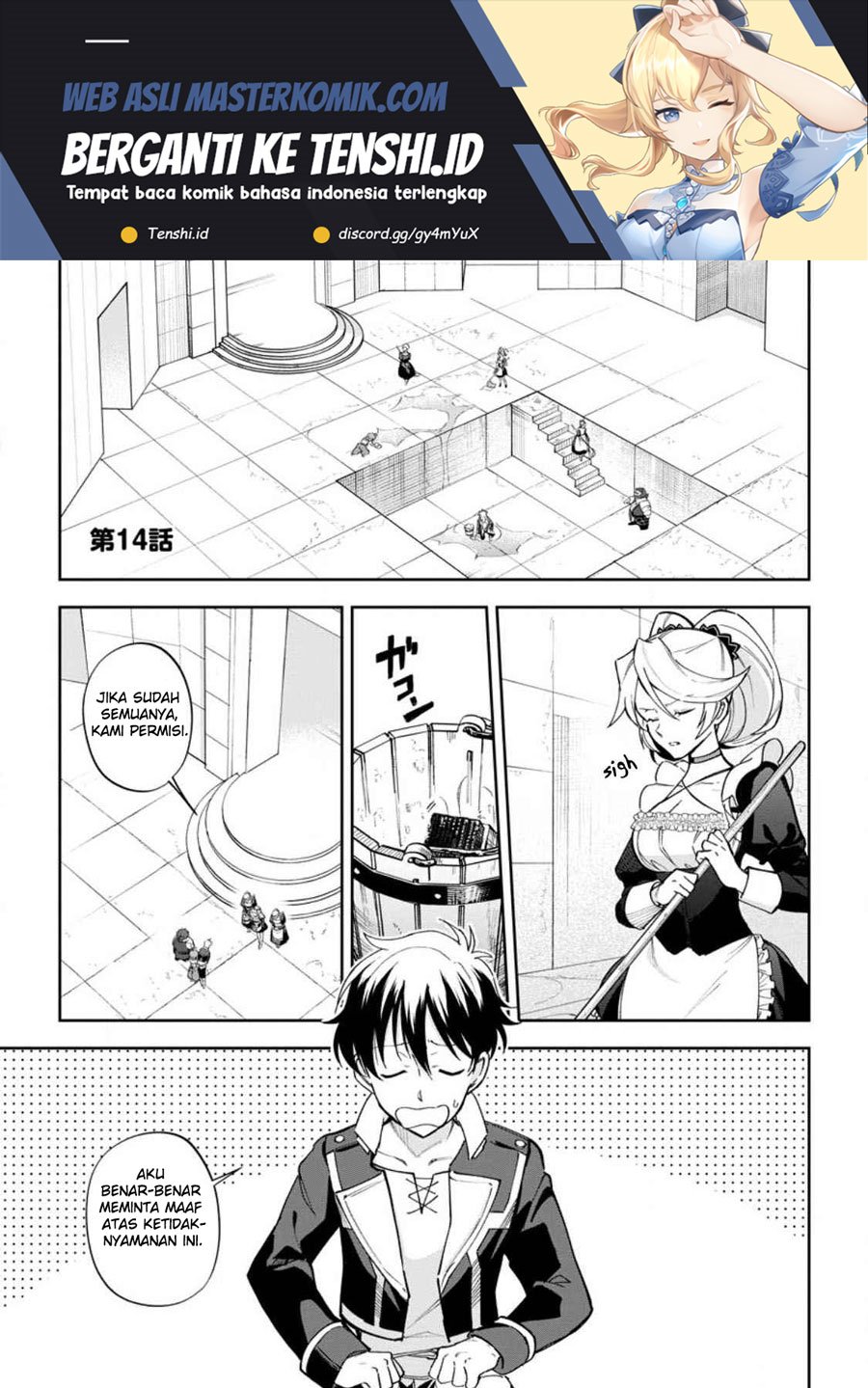Isekai Craft Gurashi Jiyu Kimamana Seisan Shoku no Honobono Slow Life