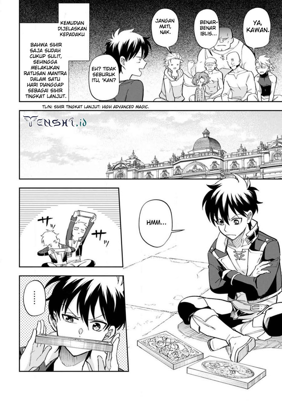 Isekai Craft Gurashi Jiyu Kimamana Seisan Shoku no Honobono Slow Life