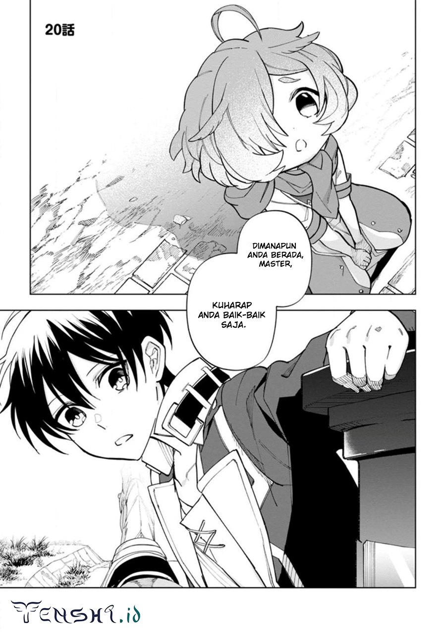 Isekai Craft Gurashi Jiyu Kimamana Seisan Shoku no Honobono Slow Life