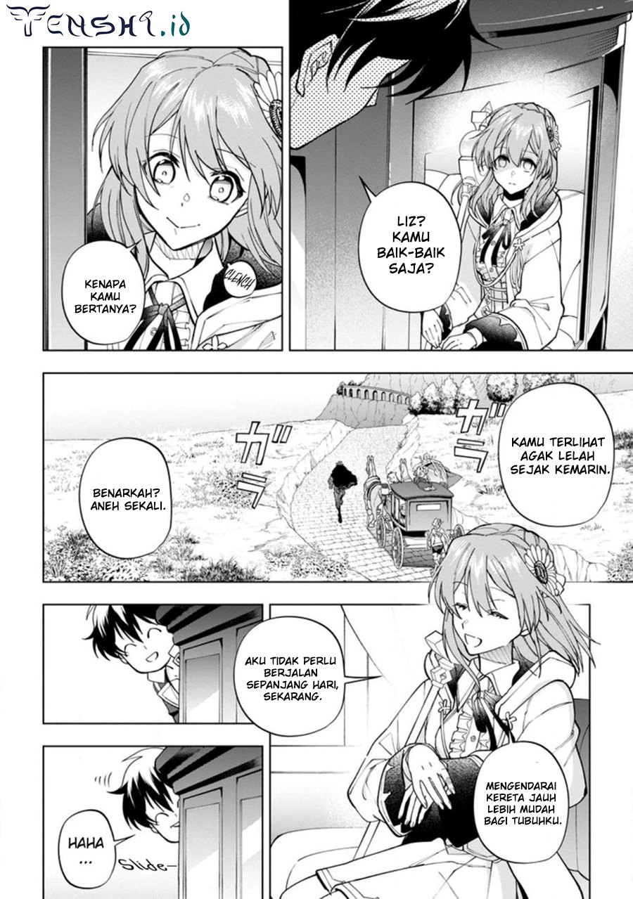 Isekai Craft Gurashi Jiyu Kimamana Seisan Shoku no Honobono Slow Life