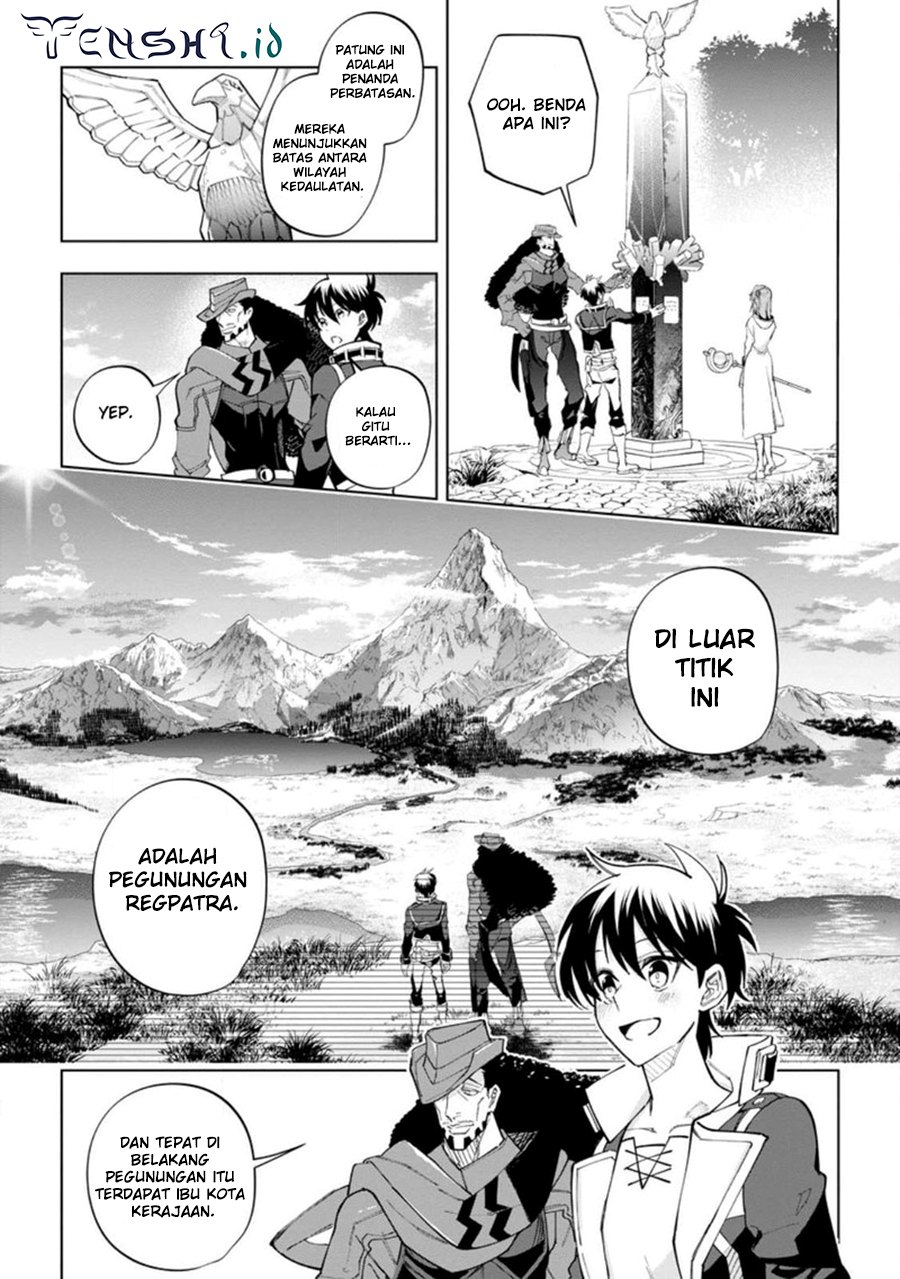 Isekai Craft Gurashi Jiyu Kimamana Seisan Shoku no Honobono Slow Life