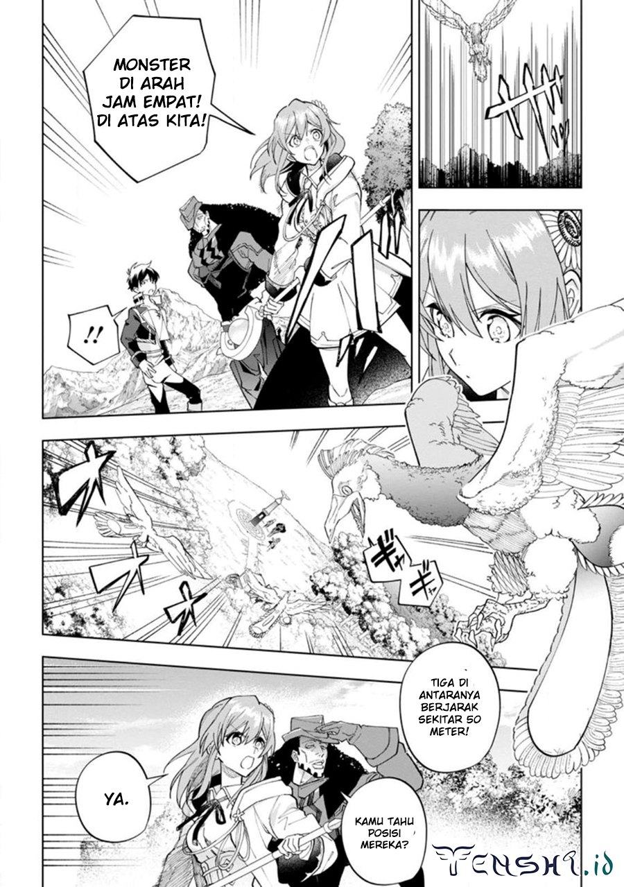 Isekai Craft Gurashi Jiyu Kimamana Seisan Shoku no Honobono Slow Life