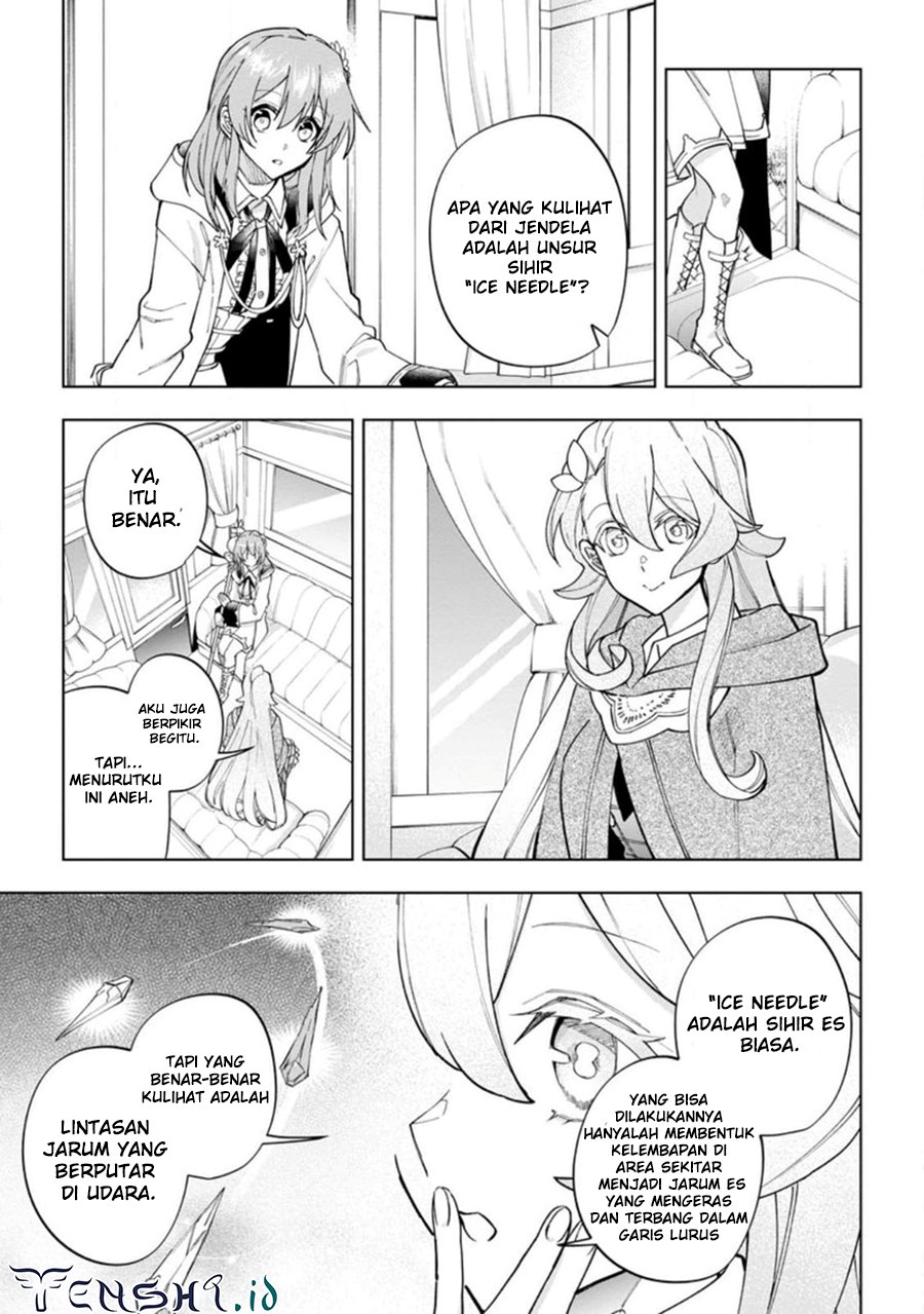 Isekai Craft Gurashi Jiyu Kimamana Seisan Shoku no Honobono Slow Life