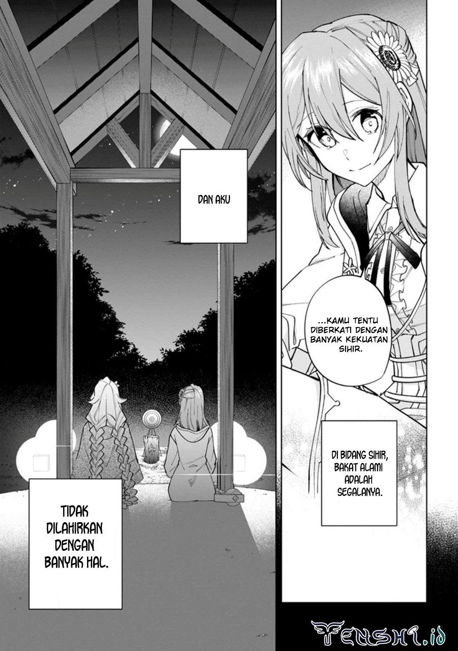 Isekai Craft Gurashi Jiyu Kimamana Seisan Shoku no Honobono Slow Life
