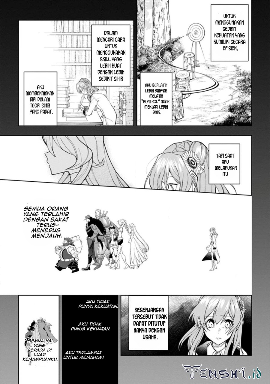 Isekai Craft Gurashi Jiyu Kimamana Seisan Shoku no Honobono Slow Life