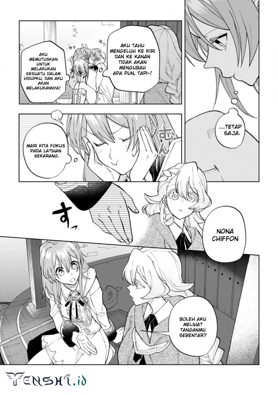 Isekai Craft Gurashi Jiyu Kimamana Seisan Shoku no Honobono Slow Life