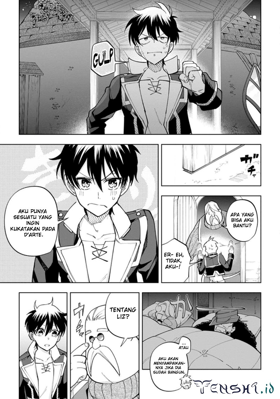 Isekai Craft Gurashi Jiyu Kimamana Seisan Shoku no Honobono Slow Life