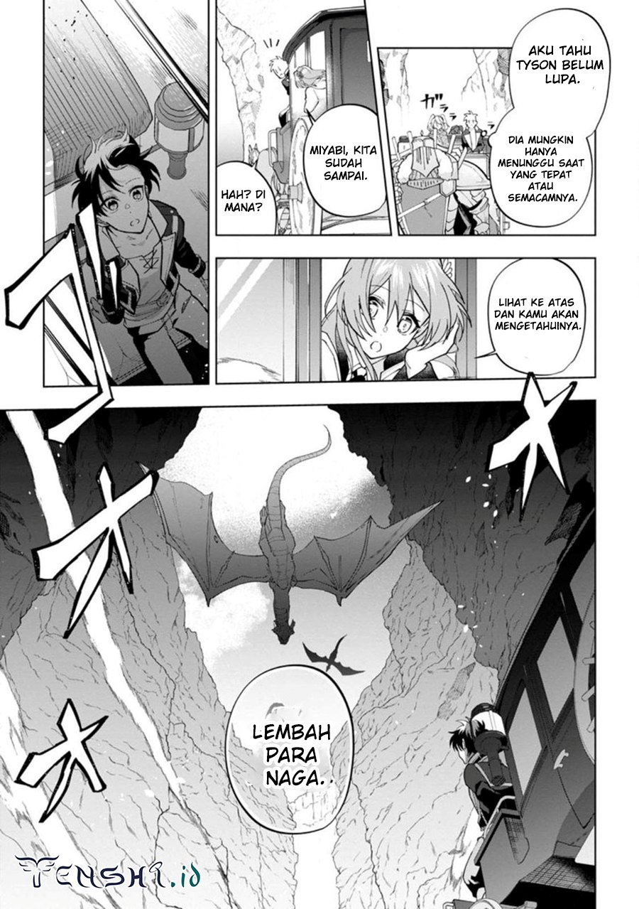 Isekai Craft Gurashi Jiyu Kimamana Seisan Shoku no Honobono Slow Life