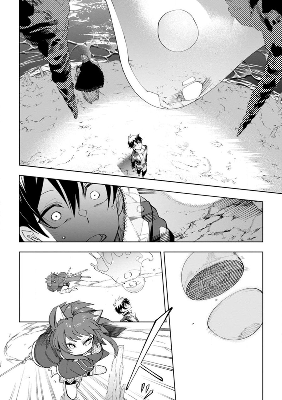 Isekai Craft Gurashi Jiyu Kimamana Seisan Shoku no Honobono Slow Life