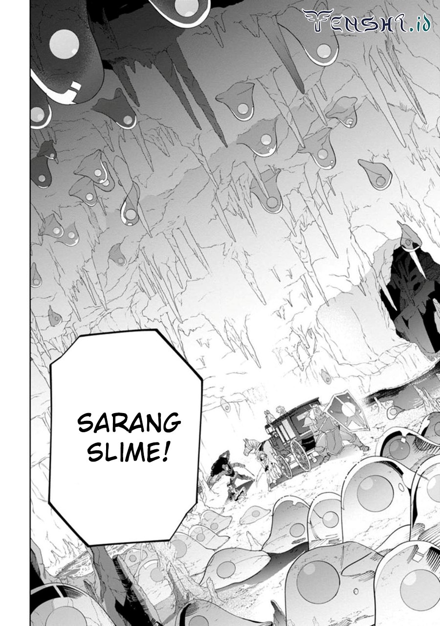 Isekai Craft Gurashi Jiyu Kimamana Seisan Shoku no Honobono Slow Life