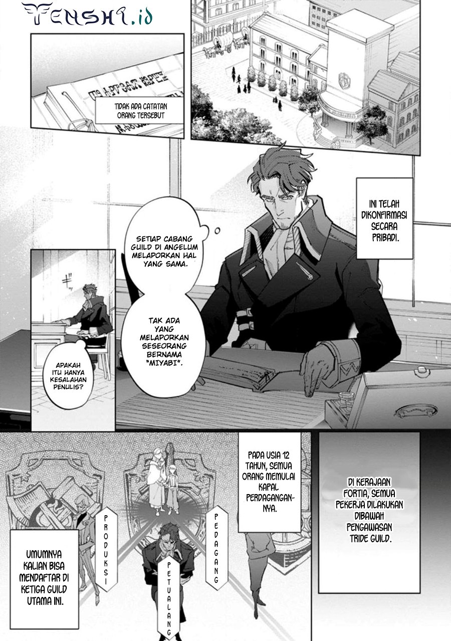 Isekai Craft Gurashi Jiyu Kimamana Seisan Shoku no Honobono Slow Life