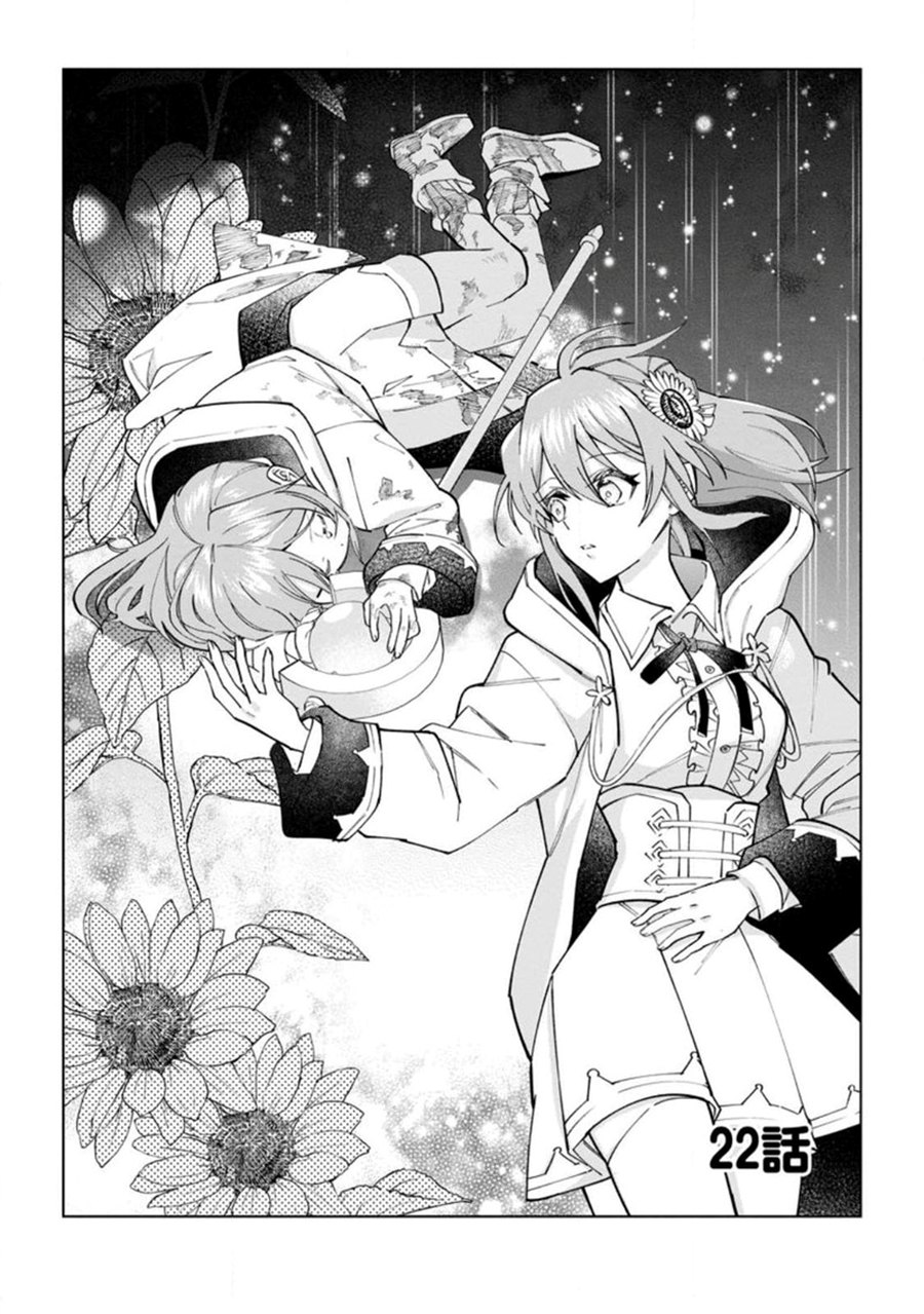Isekai Craft Gurashi Jiyu Kimamana Seisan Shoku no Honobono Slow Life