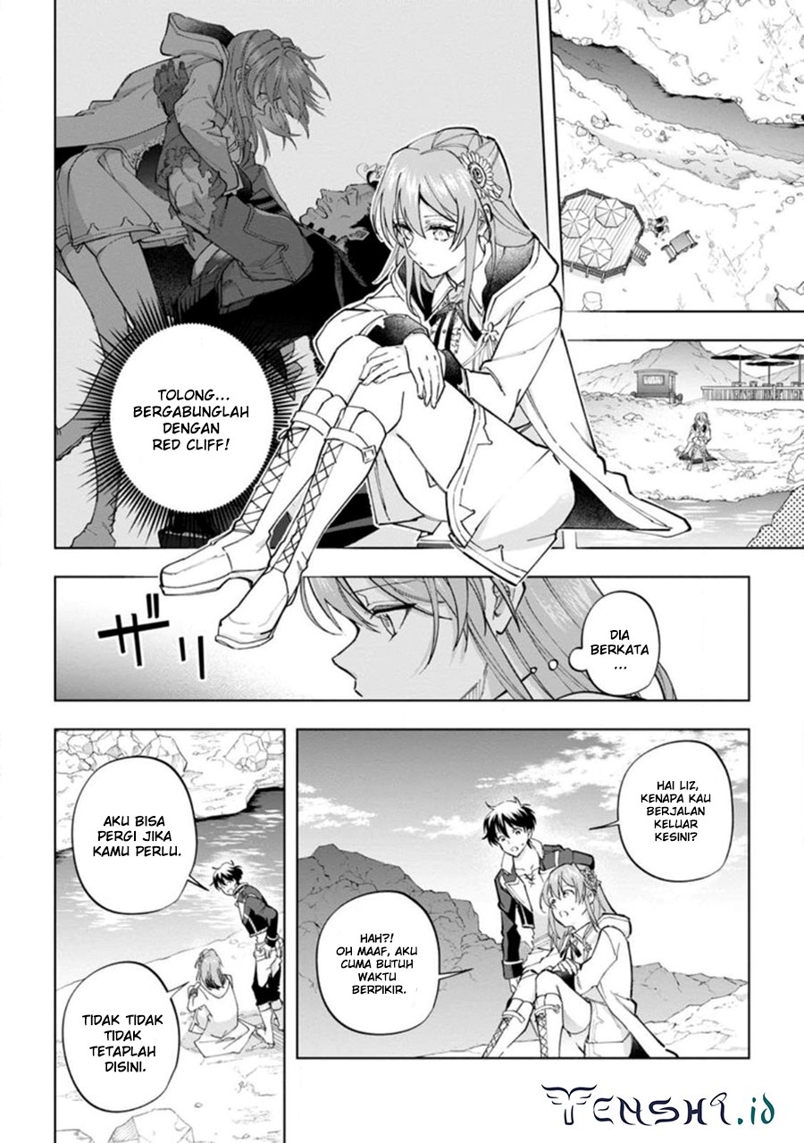 Isekai Craft Gurashi Jiyu Kimamana Seisan Shoku no Honobono Slow Life