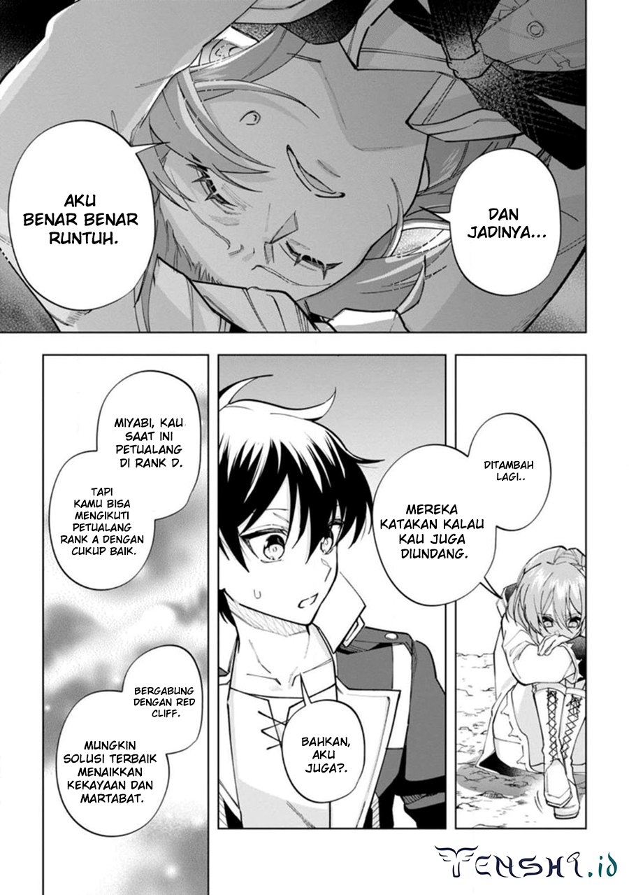 Isekai Craft Gurashi Jiyu Kimamana Seisan Shoku no Honobono Slow Life