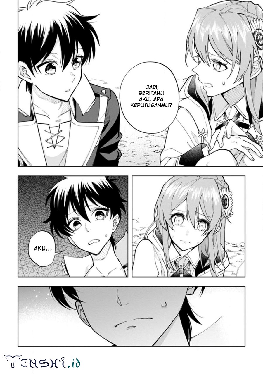 Isekai Craft Gurashi Jiyu Kimamana Seisan Shoku no Honobono Slow Life