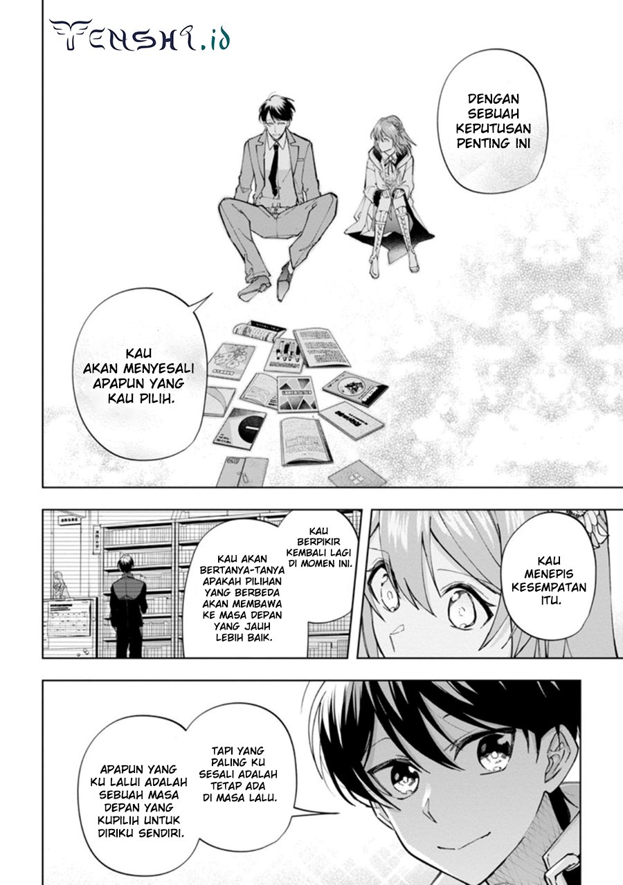 Isekai Craft Gurashi Jiyu Kimamana Seisan Shoku no Honobono Slow Life