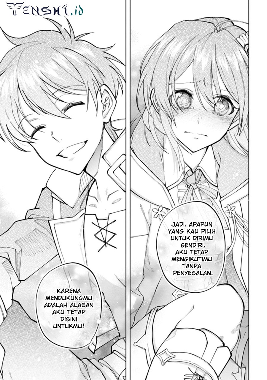 Isekai Craft Gurashi Jiyu Kimamana Seisan Shoku no Honobono Slow Life
