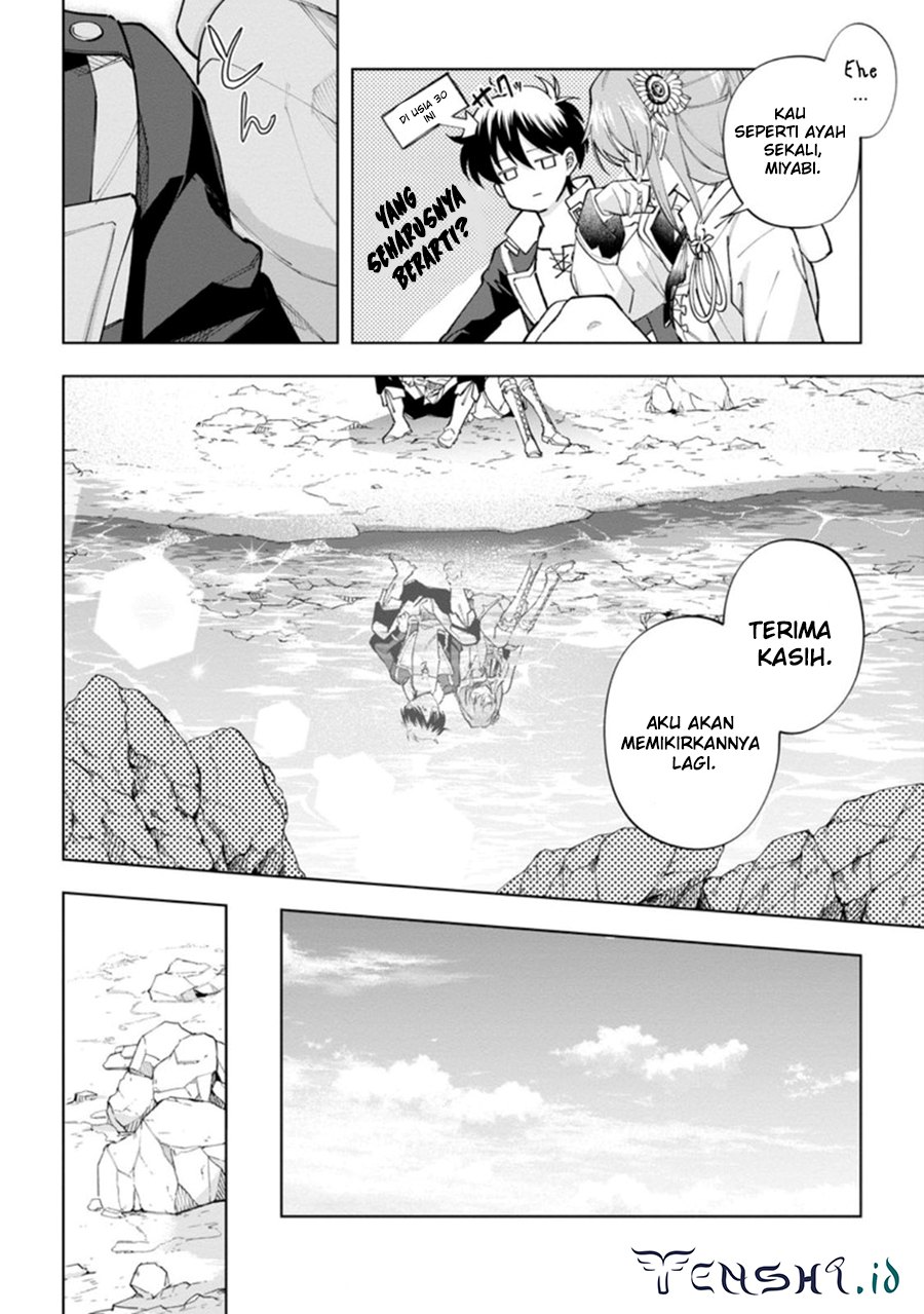 Isekai Craft Gurashi Jiyu Kimamana Seisan Shoku no Honobono Slow Life
