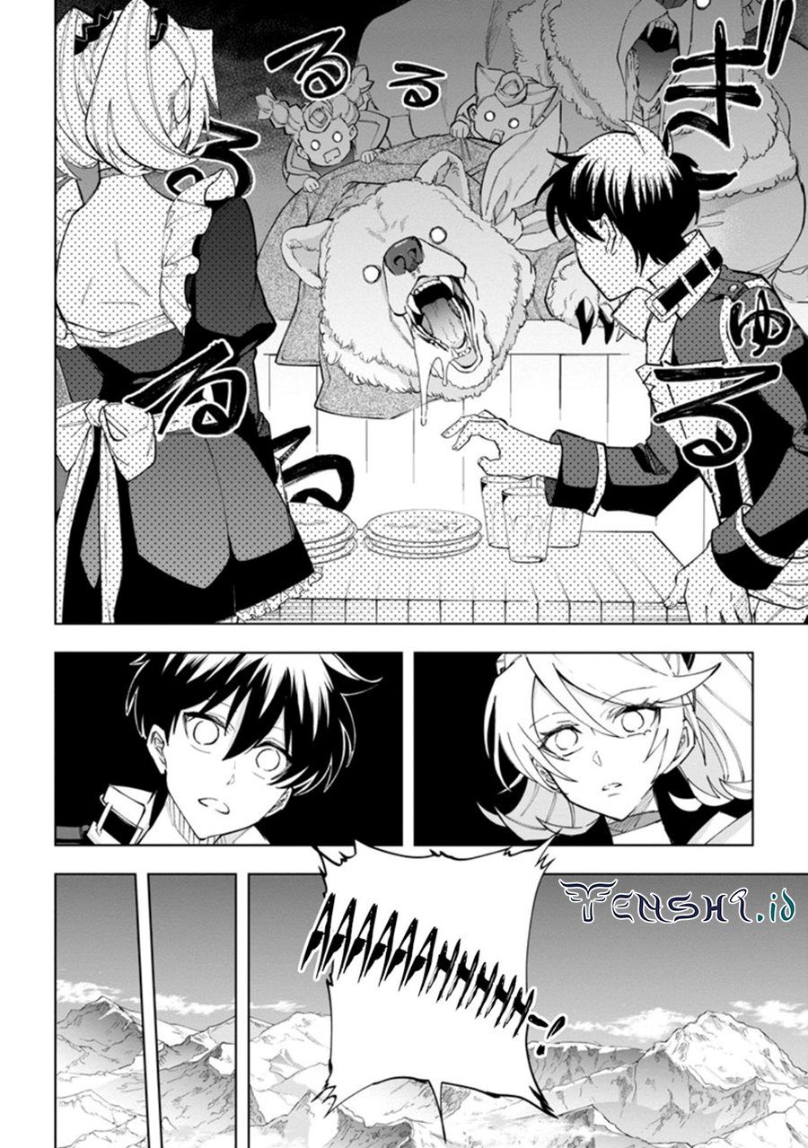 Isekai Craft Gurashi Jiyu Kimamana Seisan Shoku no Honobono Slow Life
