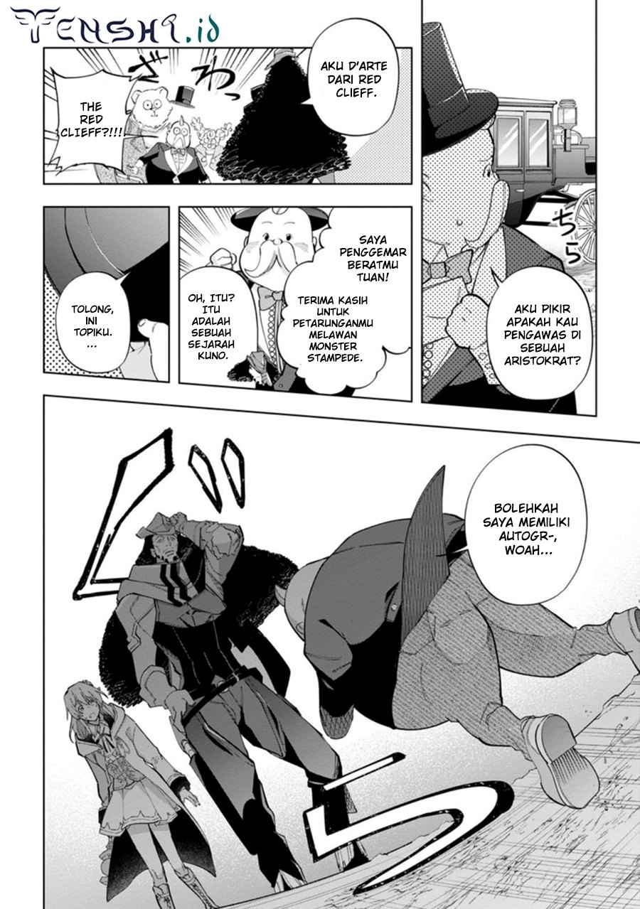 Isekai Craft Gurashi Jiyu Kimamana Seisan Shoku no Honobono Slow Life
