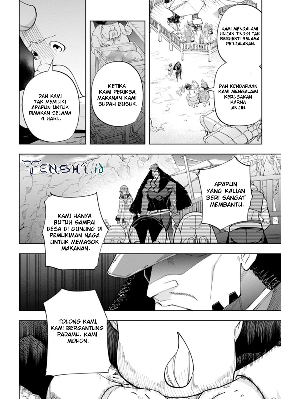 Isekai Craft Gurashi Jiyu Kimamana Seisan Shoku no Honobono Slow Life