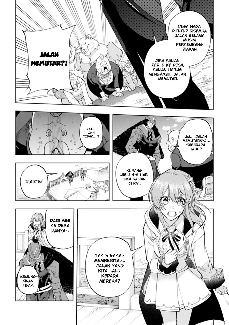 Isekai Craft Gurashi Jiyu Kimamana Seisan Shoku no Honobono Slow Life