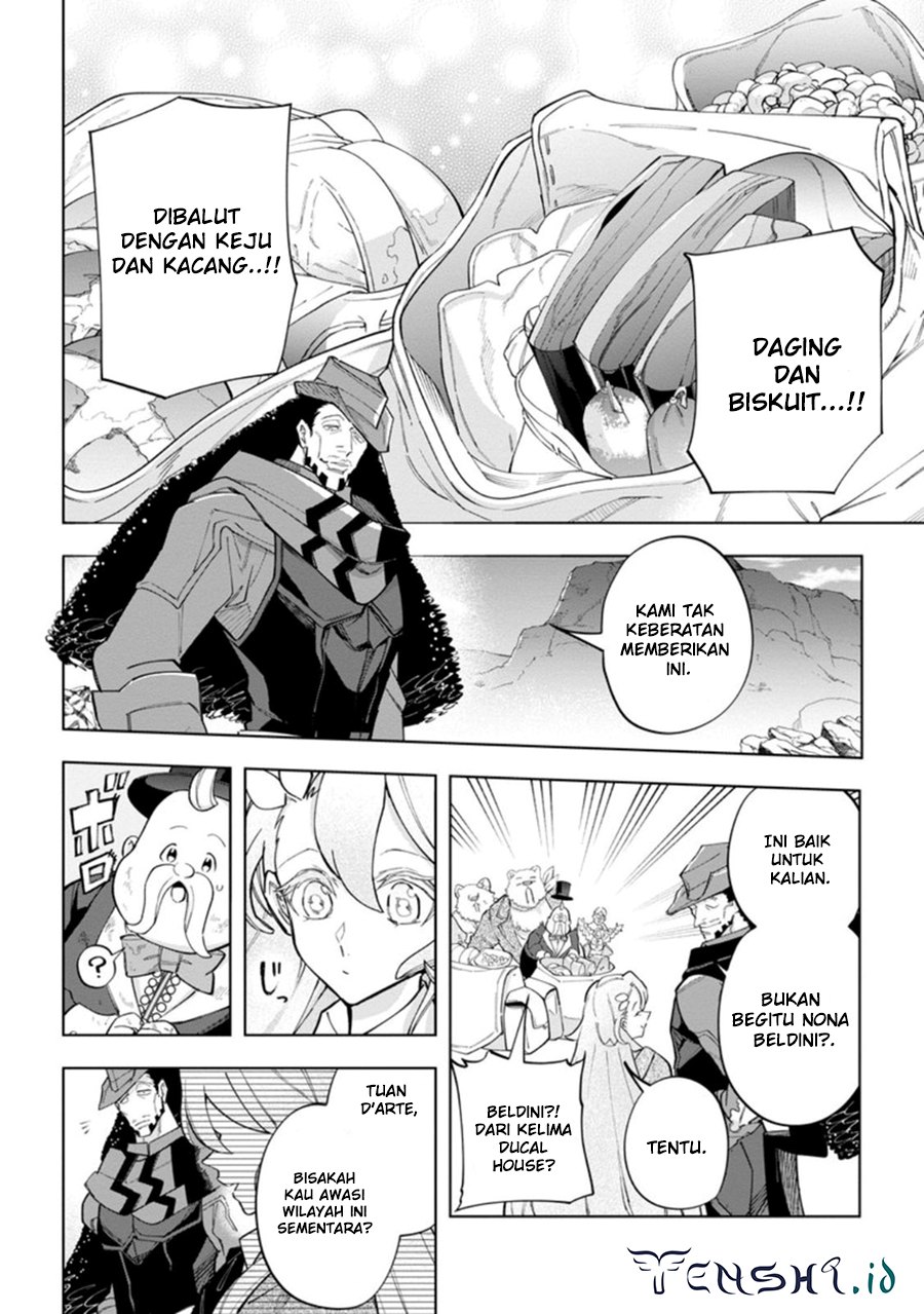 Isekai Craft Gurashi Jiyu Kimamana Seisan Shoku no Honobono Slow Life
