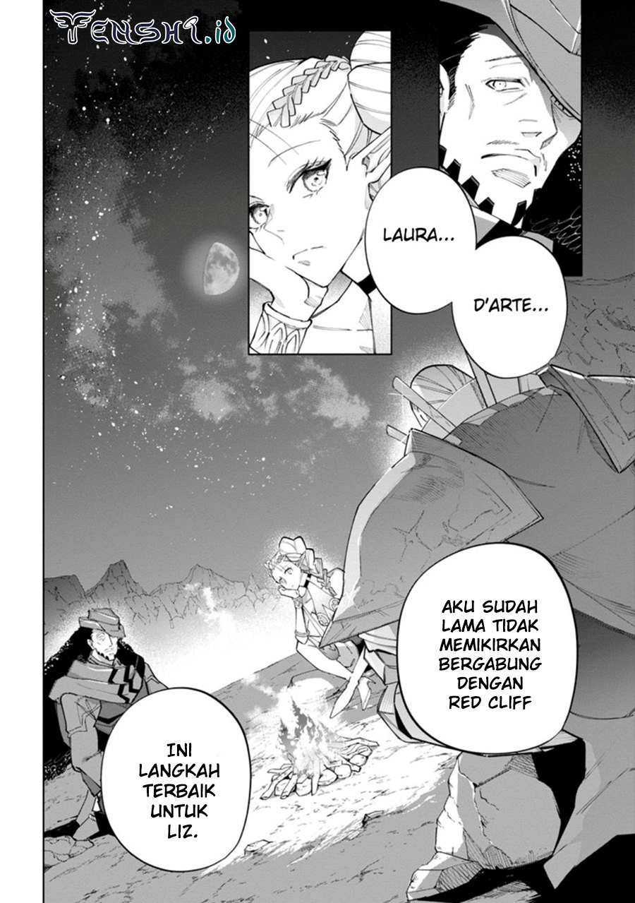 Isekai Craft Gurashi Jiyu Kimamana Seisan Shoku no Honobono Slow Life