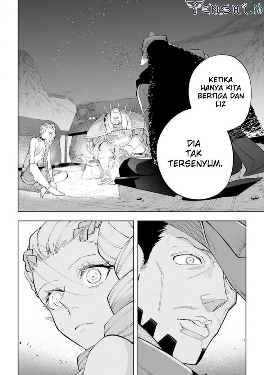 Isekai Craft Gurashi Jiyu Kimamana Seisan Shoku no Honobono Slow Life