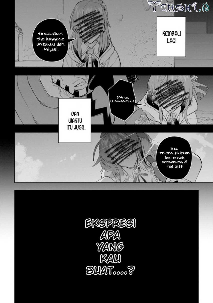 Isekai Craft Gurashi Jiyu Kimamana Seisan Shoku no Honobono Slow Life