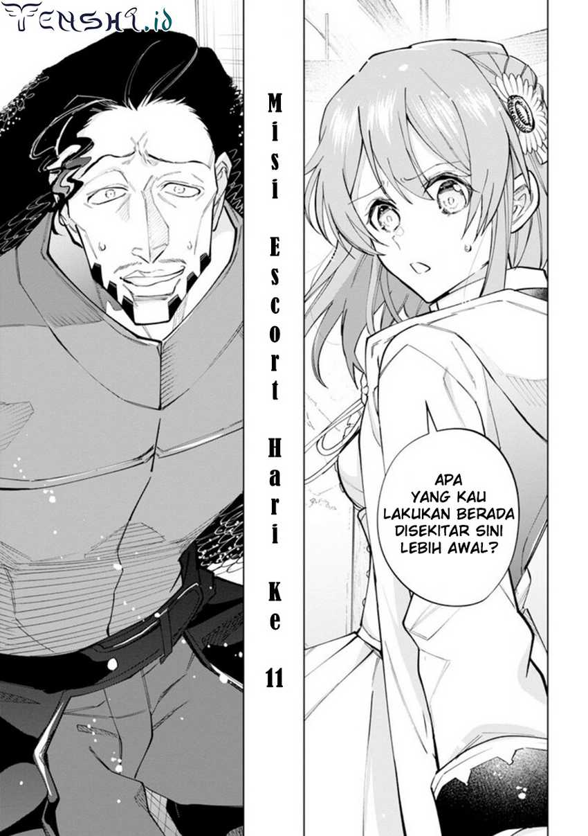Isekai Craft Gurashi Jiyu Kimamana Seisan Shoku no Honobono Slow Life