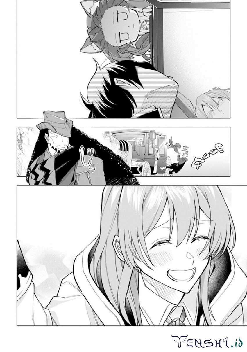 Isekai Craft Gurashi Jiyu Kimamana Seisan Shoku no Honobono Slow Life