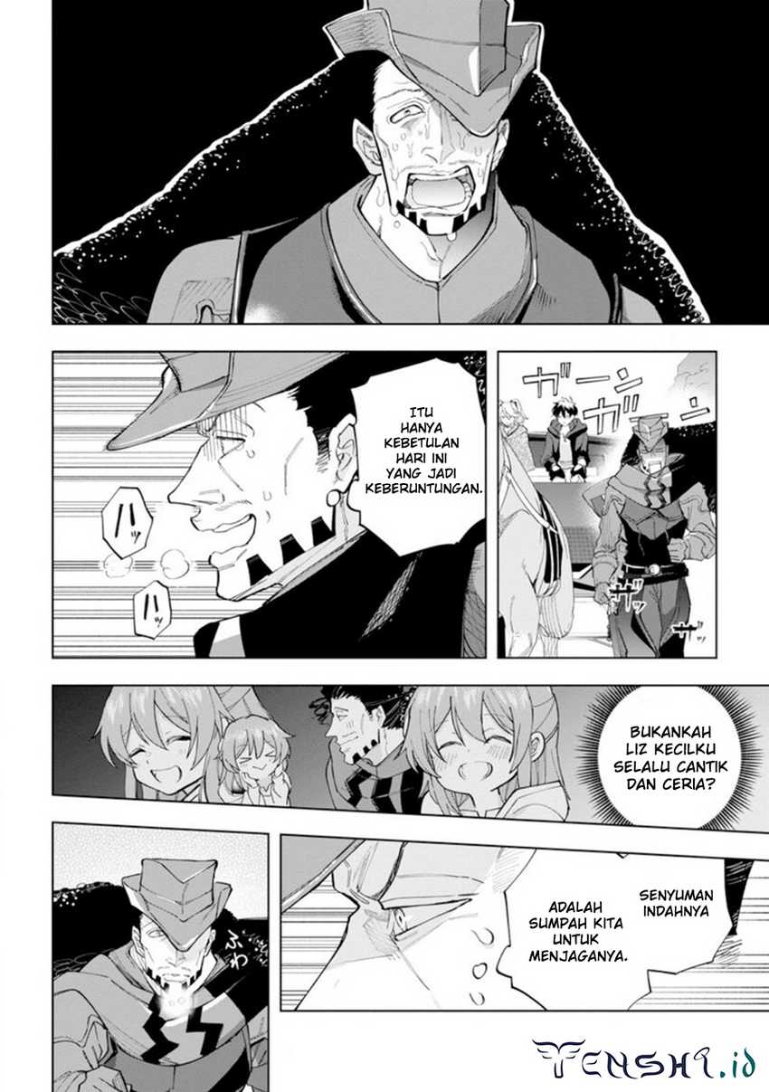 Isekai Craft Gurashi Jiyu Kimamana Seisan Shoku no Honobono Slow Life