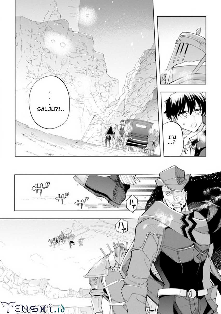 Isekai Craft Gurashi Jiyu Kimamana Seisan Shoku no Honobono Slow Life