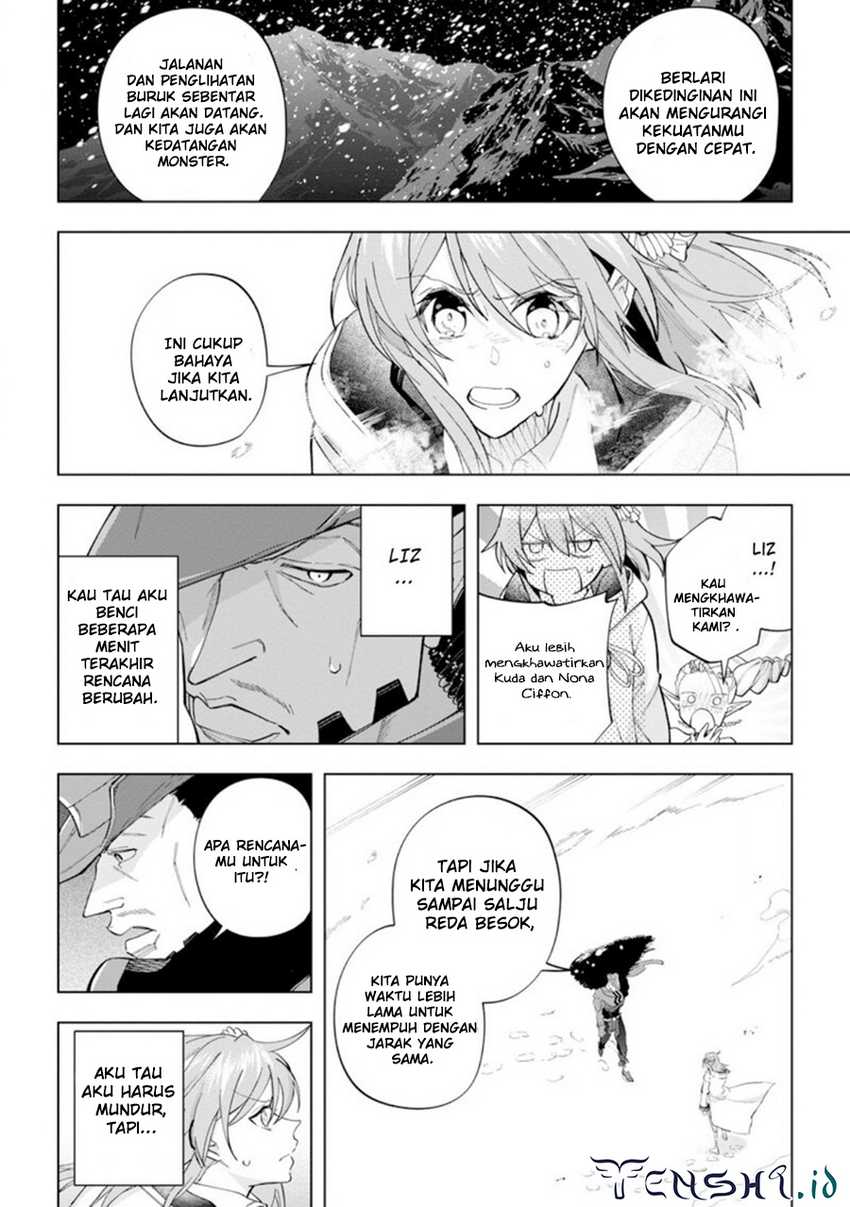 Isekai Craft Gurashi Jiyu Kimamana Seisan Shoku no Honobono Slow Life