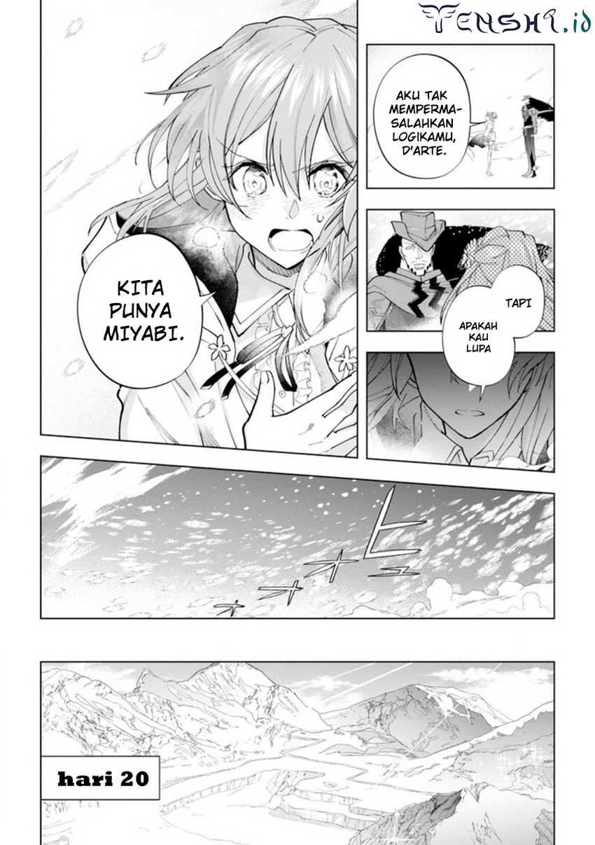 Isekai Craft Gurashi Jiyu Kimamana Seisan Shoku no Honobono Slow Life