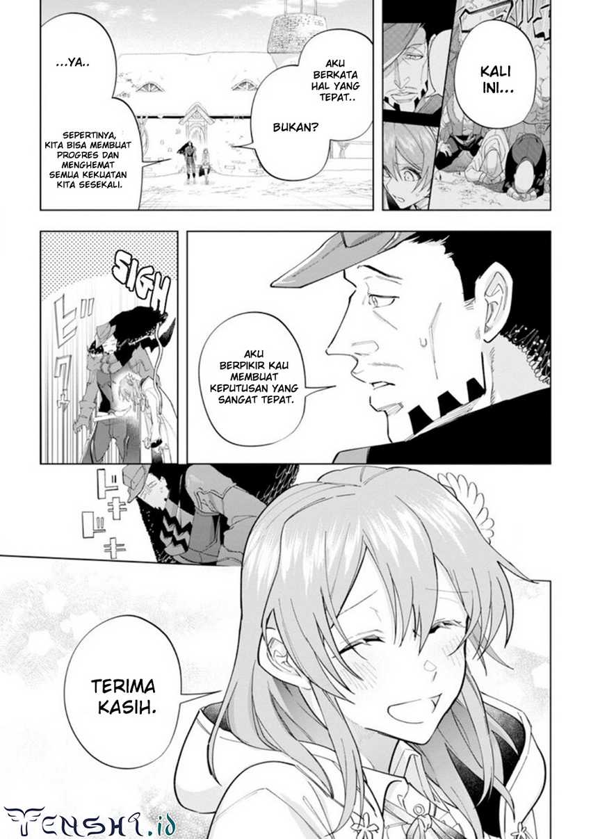 Isekai Craft Gurashi Jiyu Kimamana Seisan Shoku no Honobono Slow Life