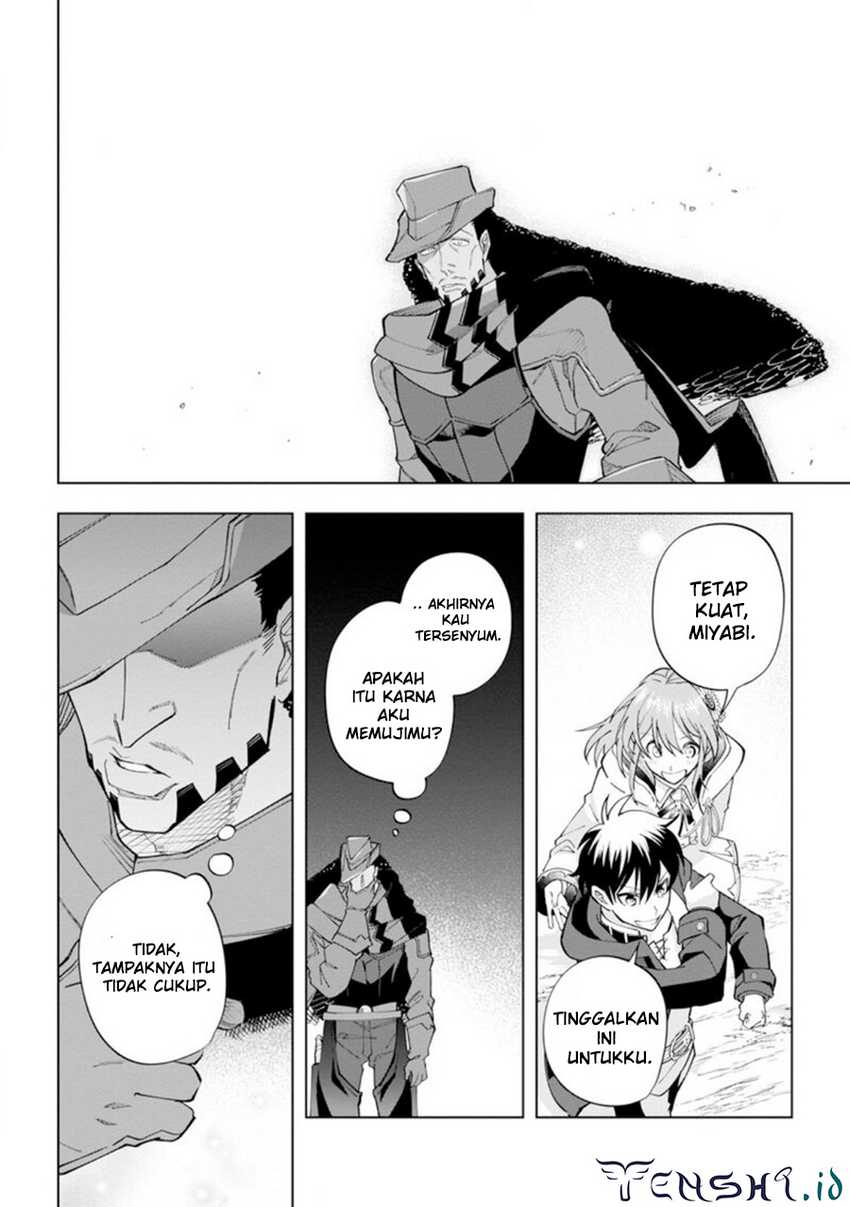 Isekai Craft Gurashi Jiyu Kimamana Seisan Shoku no Honobono Slow Life