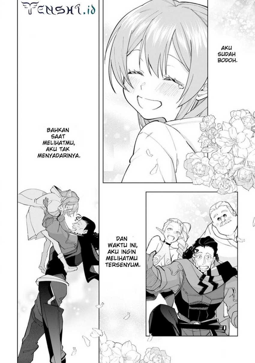 Isekai Craft Gurashi Jiyu Kimamana Seisan Shoku no Honobono Slow Life
