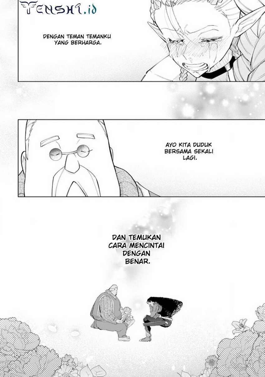 Isekai Craft Gurashi Jiyu Kimamana Seisan Shoku no Honobono Slow Life